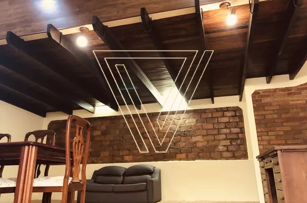 Imóvel comercial e residencial de Esquina no Centro a venda - Foto 1