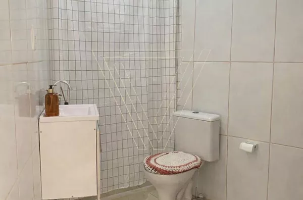 Casa térrea à Venda na Vila Vianelo, (reformada) - Jundiaí/SP - Foto 17