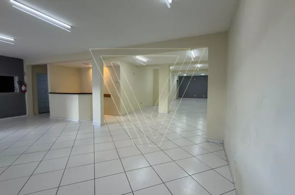 Imóvel comercial para venda e aluguel, 3 quarto(s), Vianelo, Jundiai - Foto 2