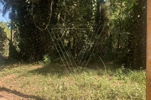 ÁREA RURAL À VENDA – 2160m² - LOTEAMENTO PARQUE MORANGABA – Jundiaí/SP - Foto 8