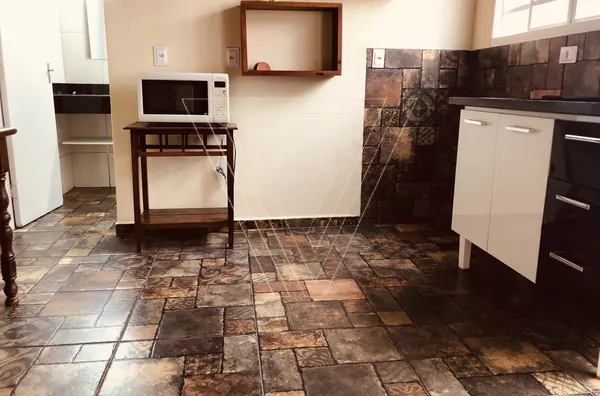 Imóvel comercial e residencial de Esquina no Centro a venda - Foto 13