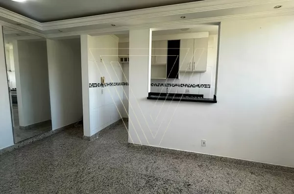 Apartamento para venda, 2 quarto(s),  2 vagas - prox. Av 14 de Dezembro, Jundiai