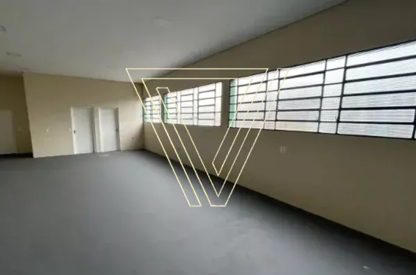 Imóvel Comercial Próximo Ao Terminal Da Hortolândia para locação - Foto 5