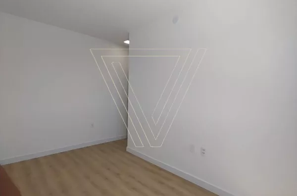 Apartamento para aluguel, 2 quarto(s),  Itupeva, Itupeva