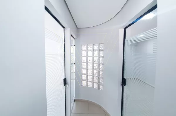 Oportunidade Corporativa Premium na Rua Rangel Pestana | Edifício Monousuário com Infraestrutura Pronta para Clínicas, Laboratórios e Diagnósticos - Foto 24