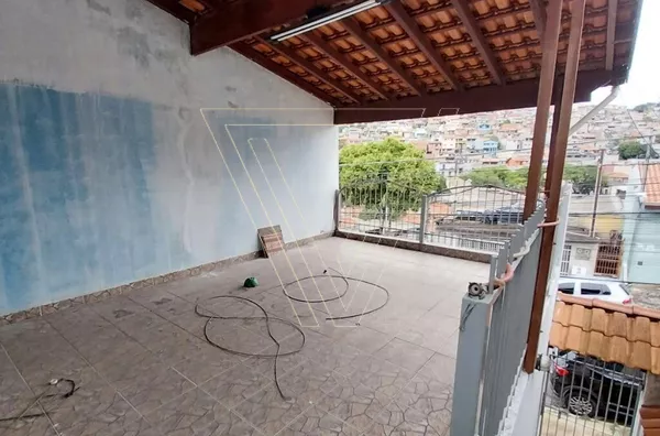 Casa para venda, 3 quarto(s), Vila Popular, Várzea Paulista - Foto 12