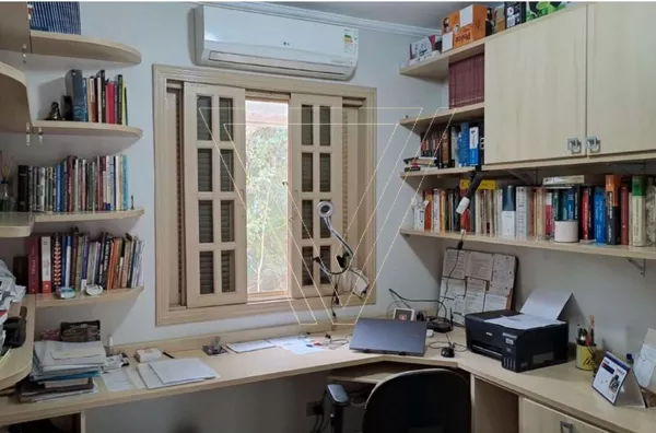 Casa em condomínio para venda, condominio, Campo Limpo Paulista - Foto 12