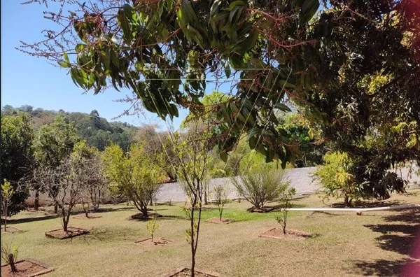 Chácara para venda, 6 quarto(s), Estância Figueira Branca, Campo Limpo Paulista - Foto 29