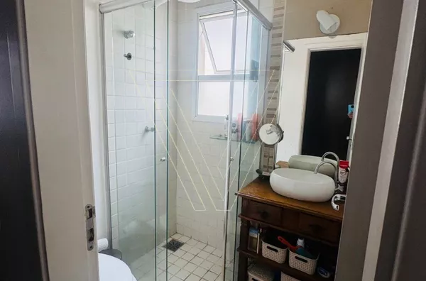 *Casa em condomínio para venda, 3 quarto(s), Jardim Perola, Itupeva - Foto 19
