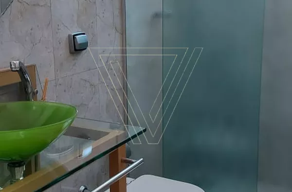 *Chacara a Venda ou locação Condominio Jundiaí Itatiba - Foto 16
