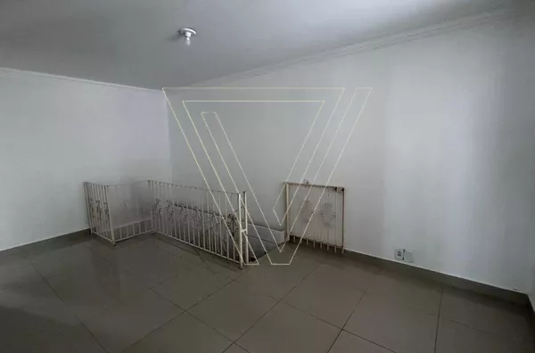 Casa para venda e aluguel, 3 quarto(s), Vila Municipal, Jundiai - Foto 25