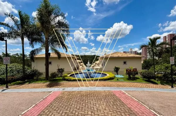 Casa em condomínio para venda, 3 quarto(s),  Jardim Colônia, Jundiai