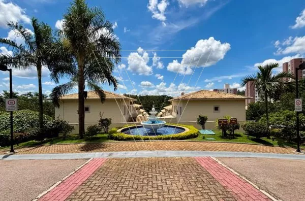 *Casa em condomínio para venda, 3 quarto(s),  Jardim Colônia, Jundiai