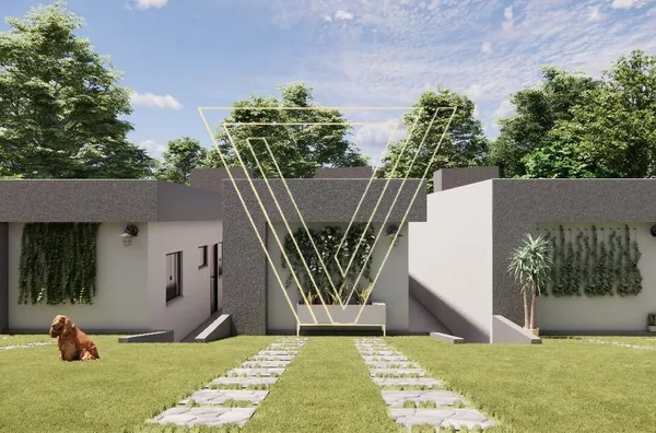 Casa para venda, 3 quarto(s),  Maracanã, Jarinu - Foto 3