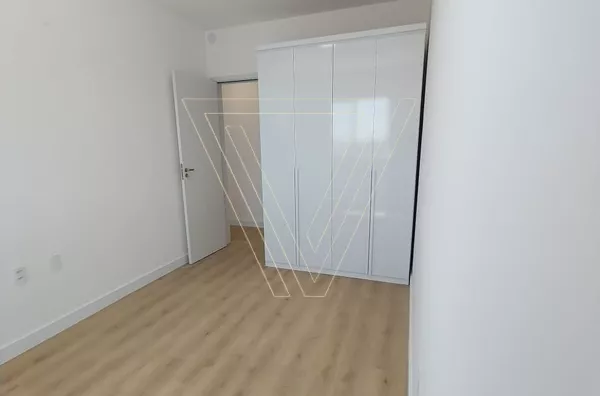 Apartamento para aluguel, 2 quarto(s),  Itupeva, Itupeva - Foto 11