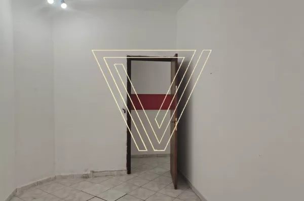 Sala comercial para aluguel,  Centro, Jundiai - Foto 3