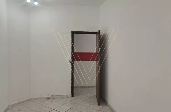 *Sala comercial para aluguel,  Centro, Jundiai