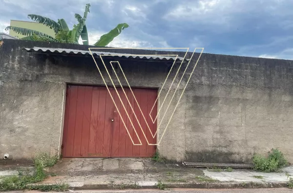 Terreno para venda,  Vila De Vecchi, Jundiai - Foto 1