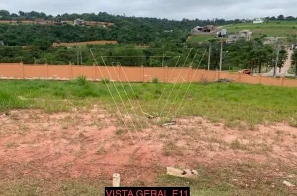 *Terreno a venda com 921,12 m², Cond Alphaville 2, Jundiai - Foto 8