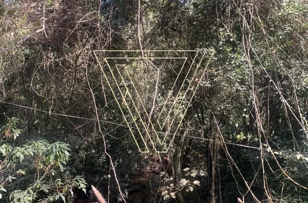 #ÁREA RURAL 2160m²- JUNDIAÍ - SP# - Foto 6