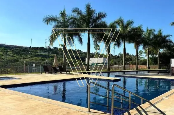 Terreno a venda com 459 m², Cond Alphaville 1, Jundiai - Foto 2