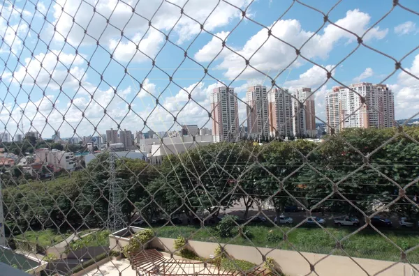 *Consultório completo para venda, Av Nove de Julho, Jundiaí - Foto 15