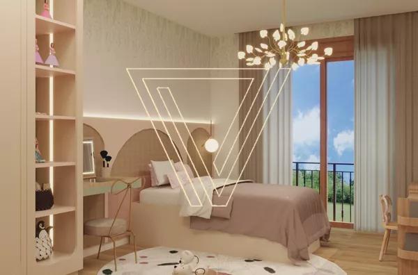 Casa em condomínio para venda,  Loteamento Residencial E Comercial Horto Florestal, Jundiai - Foto 6