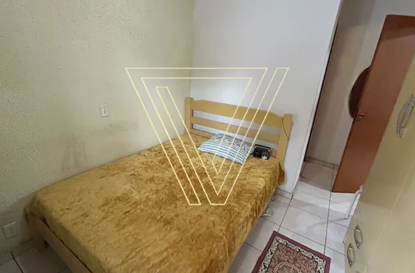 Casa para venda,  Jardim Bonfiglioli, Jundiai