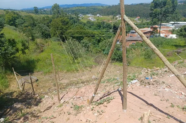 Terreno para venda - Campo Limpo Paulista - SP - Foto 14