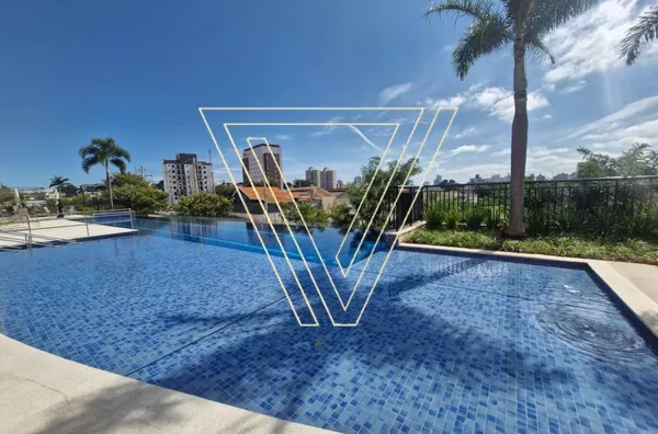 Exclusividade e Alto Padrão no Reserva Alta Vista – Torre Acqua 175m² | 4 Suítes | Vista Livre (Sol da Manhã) | Acesso Direto ao Jundiaí Shopping