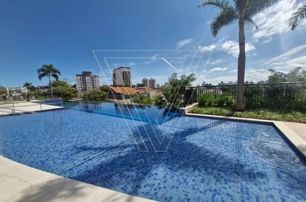 Exclusividade e Alto Padrão no Reserva Alta Vista – Torre Acqua 175m² | 4 Suítes | Vista Livre (Sol da Manhã) | Acesso Direto ao Jundiaí Shopping
