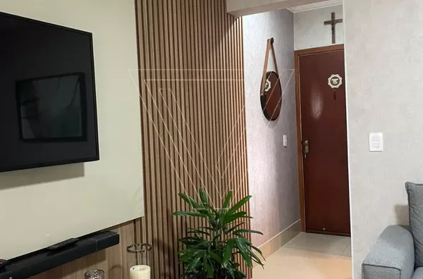 Apartamento para venda, 3 quarto(s), Vianelo, Jundiai - Foto 4