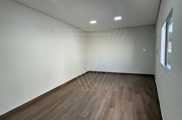 *Conjunto Comercial Térreo, no Centro de Jundiaí, com loja e mais 3 salas independentes, Já Locadas! - Foto 9