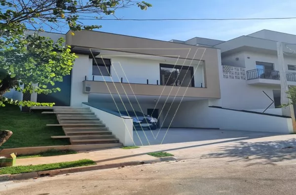 Casa em condomínio para ,  Condominio Terras De Genova, Jundiai