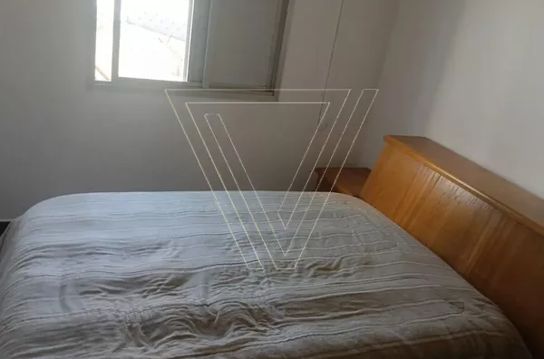 *#Apartamento para venda e aluguel no Condomínio Residencial 9 de Julho II - Foto 14