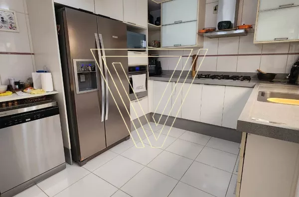 Casa em condomínio para venda, 3 quarto(s),  Medeiros, Jundiai - Foto 6