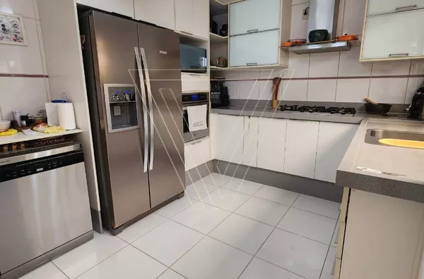 Casa em condomínio para venda, 3 quarto(s), Medeiros, Jundiai - Foto 6