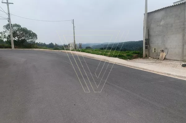 Chácara à venda no Privê de Santa Rita – Campo Limpo Paulista/SP - Foto 25