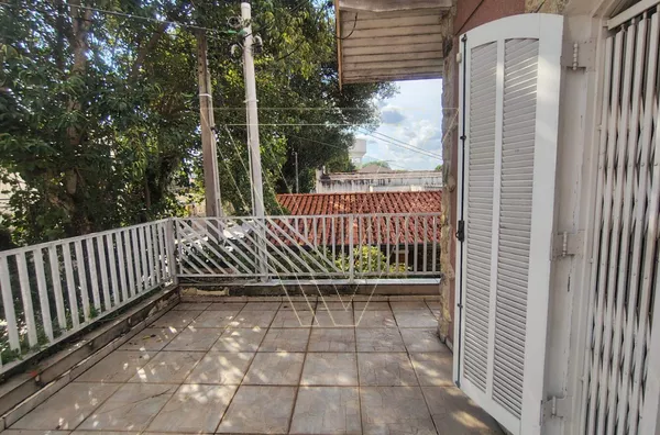 Casa para venda e aluguel, 4 quarto(s), Anhangabaú, Jundiai - Foto 22