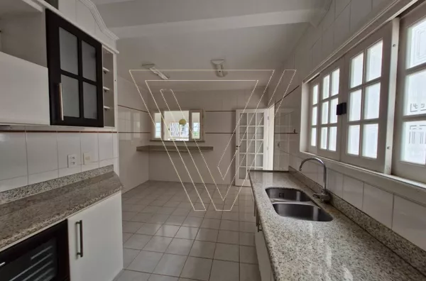 Casa em condomínio para venda, 3 quarto(s), Jardim Santa Teresa, Jundiai - Foto 12