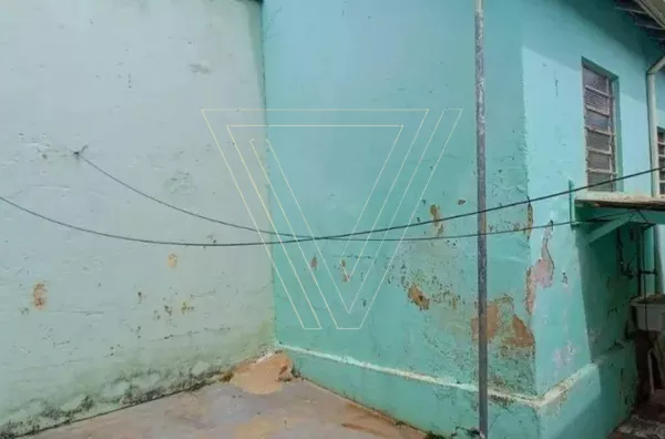 Casa para venda, ANHANGABAU a poucos passos da Avenida 9 julho - Foto 9