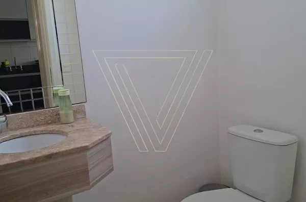 *Casa à venda em Jundiaí, Vintage Condominio Club, Bairro Engordadouro - Foto 8