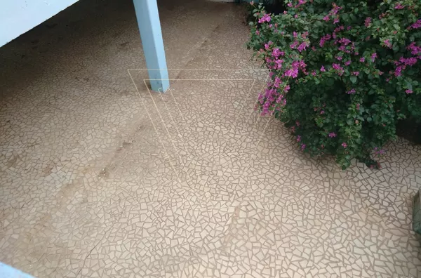 -CASA TÉRREA VENDA 3 DORMITÓRIOS - VILA ARENS - JUNDIAI - SP - Foto 11