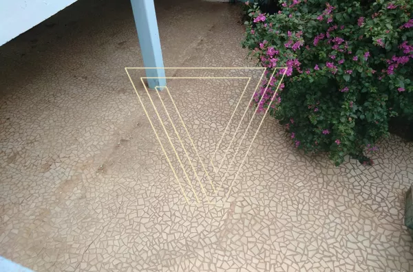 CASA VILA ARENS - CASA TÉRREA - LOCAÇÃO - Foto 3
