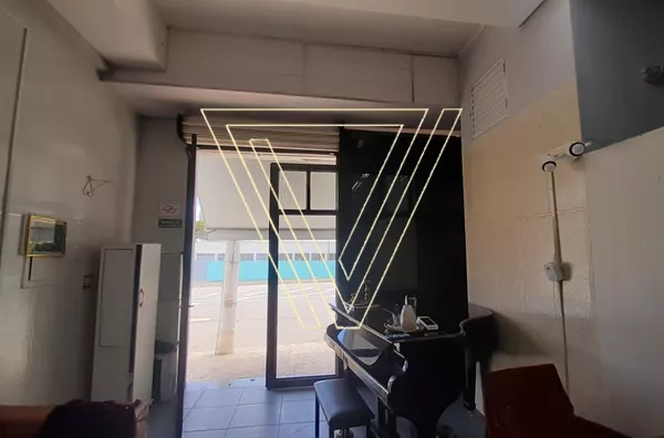 LOJA COMERCIAL JARDIM BONFIGLIOLI 
