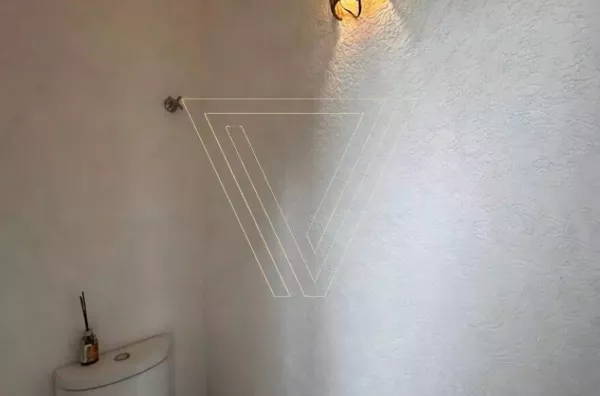 *Casa em condomínio para venda, 3 suítes Cafezal - Itupeva-SP - Foto 20