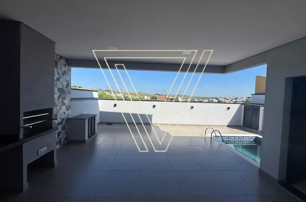 Casa em condomínio para venda, 3 quarto(s),  Phytus Itupeva, Itupeva - Foto 3