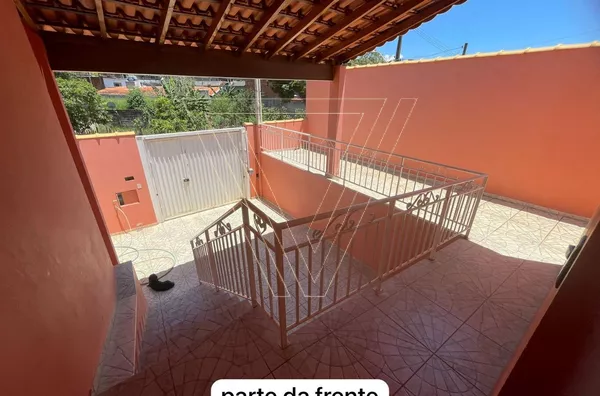 Casa para venda em Jarinú-SP estuda permuta com imóvel em Jundiaí-SP - Foto 14