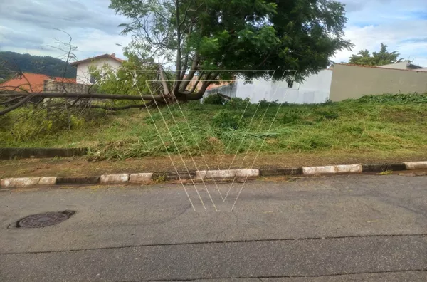 *Terreno 250m² plano para venda,  Jardim Perola, Jundiai