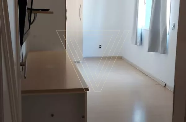 *Chacara a Venda ou locação Condominio Jundiaí Itatiba - Foto 8